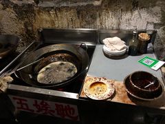 -五娭毑臭豆腐(黄兴南路店)