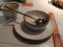 -牛人日志·鲜牛肉骨汤火锅(万科里瑧店)