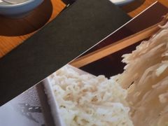 -盐帮食坊•小河帮川菜(四川师大店)