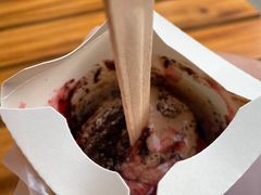-麦当劳(贵和购物中心B1店)