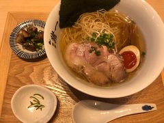 -面屋 猪一