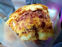 -半勺舒舒生日蛋糕店