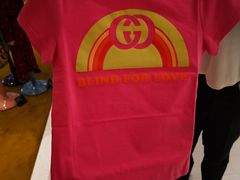 -Gucci(西安SKP童装店)