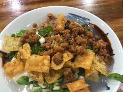 -豆相识•九九豆腐脑(牛咡桥店)