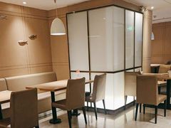 -大渔铁板烧(花园道店)