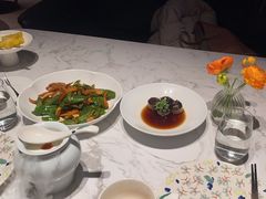 -拾久(朝阳公园店)
