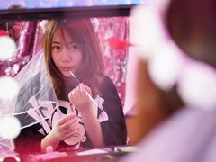 -凯德广场(金牛店)