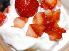 -奈雪的茶(花城汇中区PRO店)