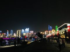 -鲜小岛·铜锅涮肉