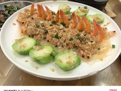 -猪腰一家·地道佛山菜(盐步店)