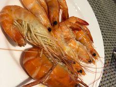 -深圳万悦格兰云天大酒店
