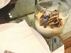 -娜娜家•Nana’Garden (福州道店)