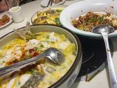 -石头咕(葵蓬店)