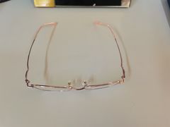 -中科优视医学研究院·验光配镜·近视防控