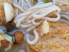 -桂湘缘卤味螺蛳粉
