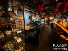 -杂咖zacup(领展中心城店)