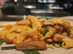 -荣记火锅(青悦城店)