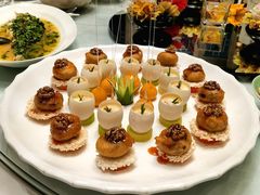 -知味观(湖滨总店)