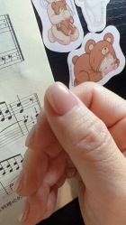 -Nail Me美甲美睫