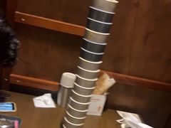 -新石器烤肉(中房金谊广场店)