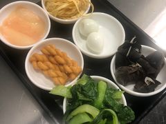 -湛记蘸水米线(粉巷店)