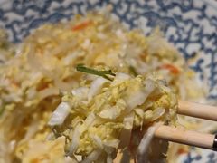 -品味居·首店·大连鲜活海鲜大连菜(东港店)