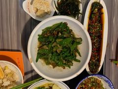 -湘当爱·鲜煮现炒(松岗立业路店)