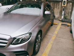 -CLEANDAY车倍洁精洗(延安西路店)