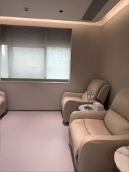 -美莱医疗美容医院