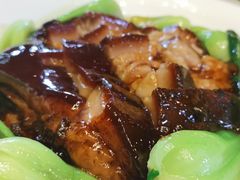 -苏州文旅花间堂·探花府酒店