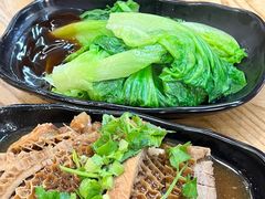 -香港鱼蛋皇