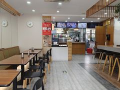 -东升灌浆包(辛庄街总店)