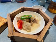 -晓粤·惹味粤菜(凯德乐峰广场店)