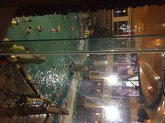 万豪温泉谷-咸宁万豪温泉谷度假区