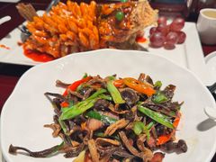 -松鹤楼(山塘街店)