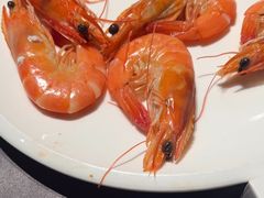 -徐记海鲜(曲江南湖店)