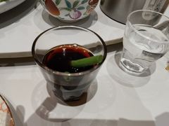 -冷大厨灌汤包