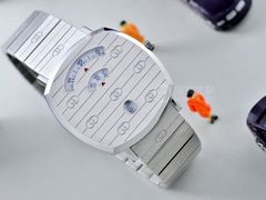 -Gucci(沈阳万象城店)
