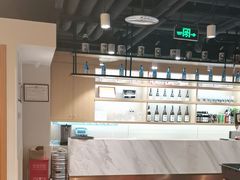 -黑松白鹿(金融街店)