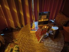 -泰二·泰Time SPA足道·洗头按摩·采耳午休(水贝店)