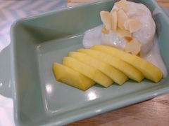 -米泰芒·东南亚料理(体育西店)