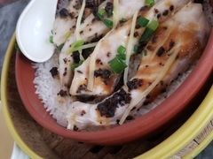 -应记面家(普澜二路店)