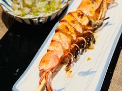 -伊藤ITO(侨福芳草地购物中心店)