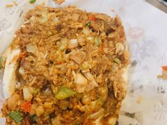 -超级大馍王肉夹馍