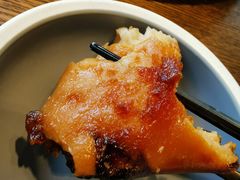 -鲜小岛·铜锅涮肉