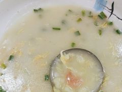 -日照大牌檔•小船海鲜(万平口店)