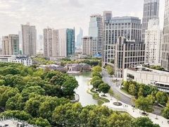 -翠湖天地隽荟都