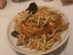 -老昌春饼(学府凯德店)