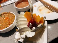 -好利来(红旗万达店)