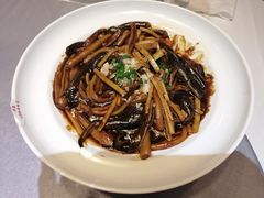 -九朝会昆曲·宴(望京店)